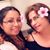 Zahira Alvarado's profile image