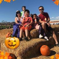 Trieu Vo's profile image