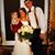 Mandy Bagley's profile image