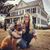 Caitlin Campbell's profile image