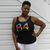 Kianna Dixon's profile image