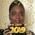 Joyce Gill's profile image