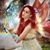 Tânia Maeso's profile image