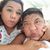 Martin Ponce's profile image