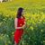 Alice Chang's profile image