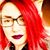 Kat Lord's profile image