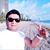 JPalma Mia's profile image