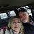 Stephanie Breaux's profile image