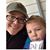 Matt Emig's profile image
