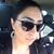 Zuhal Barut Akgul's profile image