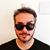 Danilo Lodi's profile image
