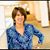 Anne Sesler's profile image