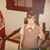 Rachel Wekerle Clark's profile image