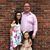 Scott Yandell's profile image