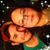 Tanya Arruiza Brantley's profile image