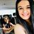 Samantha Ulery's profile image