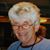 Cindy Adams's profile image