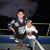 Renee Messina Capuiso's profile image