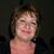Bridget Kaspar's profile image