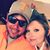Heather Click's profile image