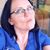 Rona Darlene McManus Siscoe's profile image