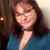 LaDena Anderson's profile image
