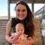 Makenna Luedeke's profile image