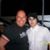 Kevin Tobin Jr.'s profile image