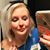 Amanda Schweitzer Dorsey's profile image