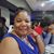 Donnette D Watson's profile image