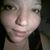 Kristina Marie's profile image