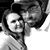 Brandi Burgess's profile image