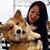 Lily Belle's profile image
