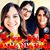 Rachel Quintanilla's profile image