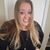 Tiffany Coker Hunt's profile image