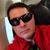 Brian Mooar's profile image