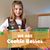Jessica Guggenberger's profile image