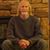 William M. Walden's profile image
