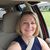 Jane Schroeder Williams's profile image