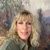 Lela Gilbert's profile image