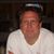 Rick Crotts's profile image