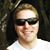 Chris Horton's profile image
