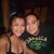 Jonathan Castillo's profile image