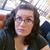 Jennifer Barker Gatze's profile image
