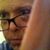 Lawrence Benzmiller's profile image