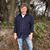 Wayne Robison's profile image