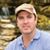 Chris Chiaia's profile image