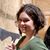 Ashley Brown's profile image