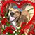 Rose Anoatubby's profile image
