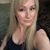 Melinda Spencer-Sackett's profile image